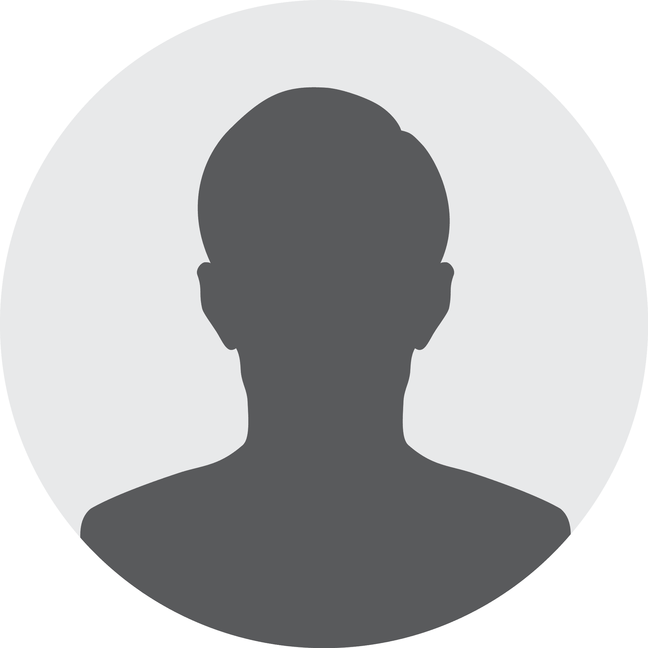 profile-pic